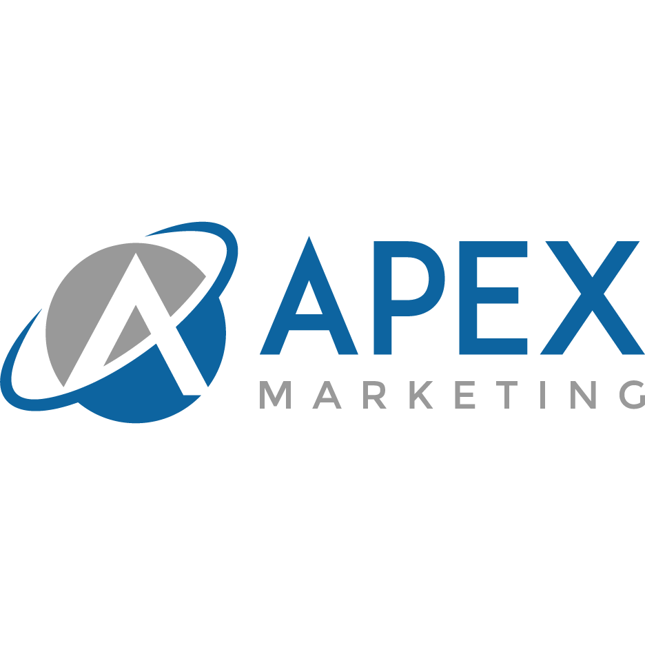 apex marketing