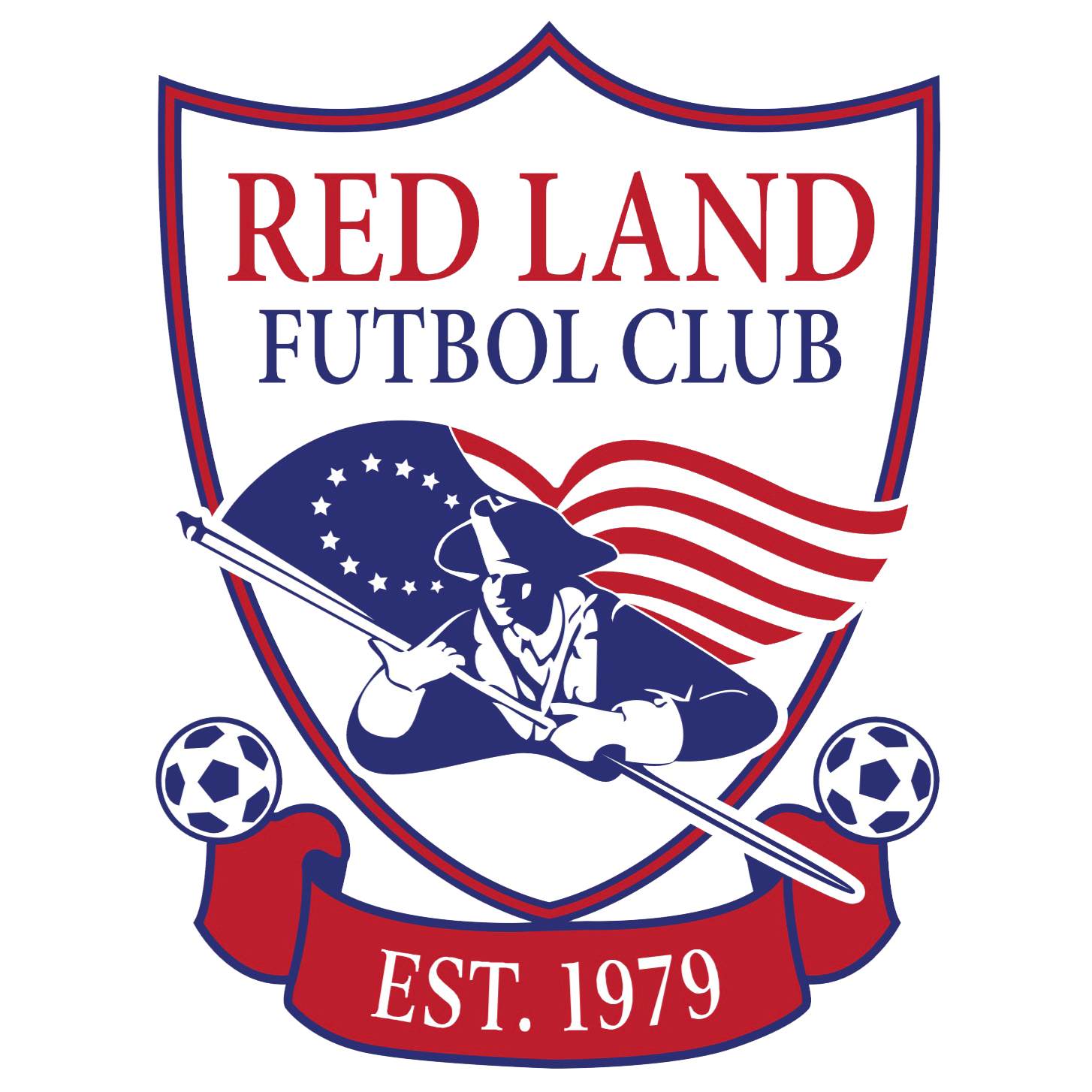 Redland Futbol Club