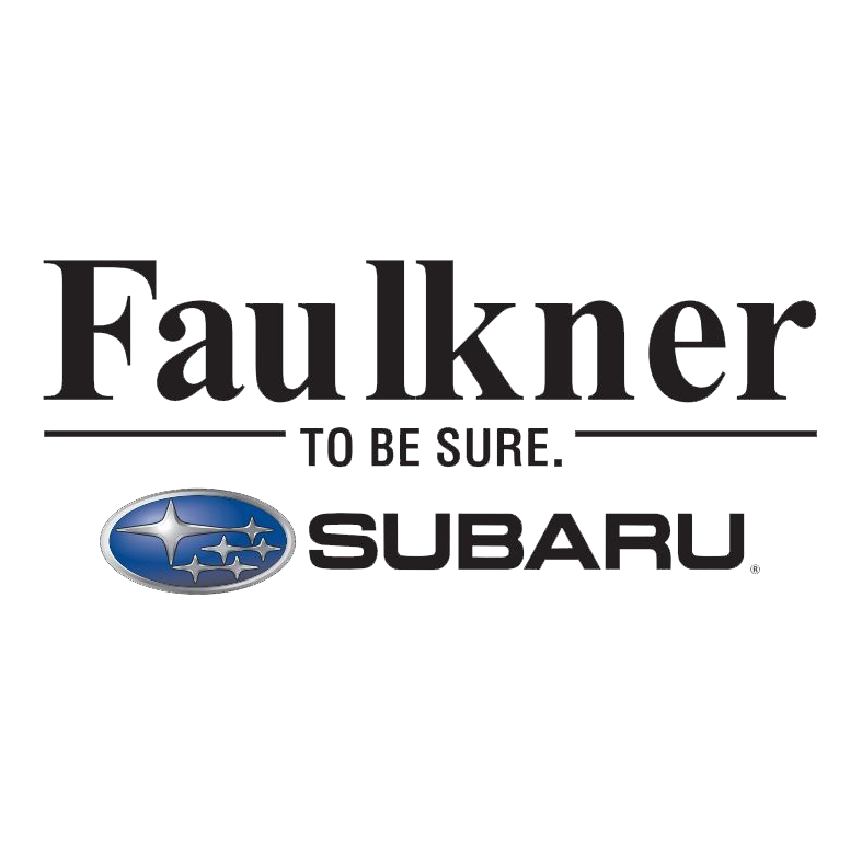 faulkner subaru