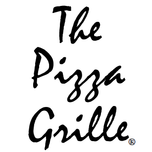 the pizza grille