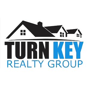 turn key realty group