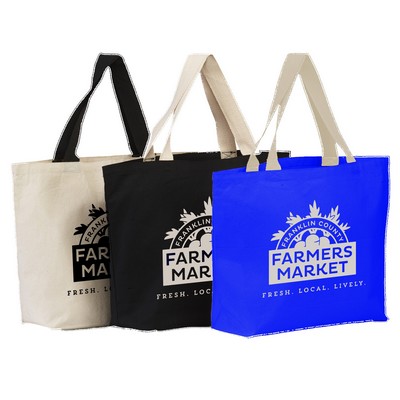 bags for business promotional items