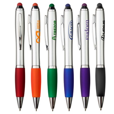 business promotional items for office