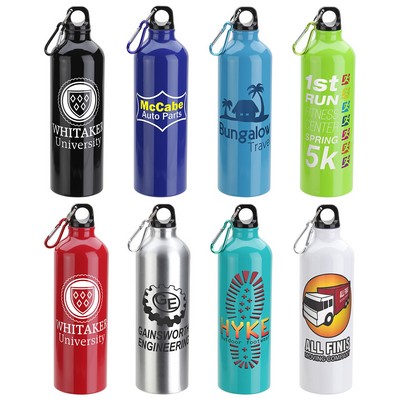 drinkware business promotional items